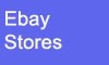 Ebay Stores